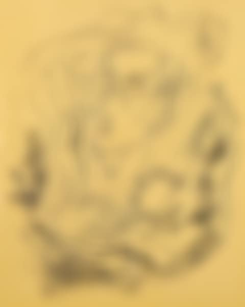 "Portrait of a man" (preview)