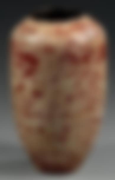 Vase (preview)