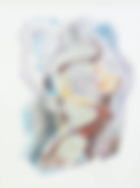 "Untitled" (preview)