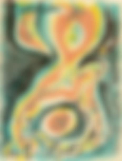 "Untitled" (preview)