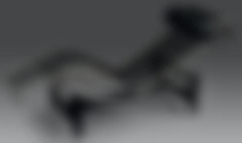 L.C. / 4 Chaise longue (preview)