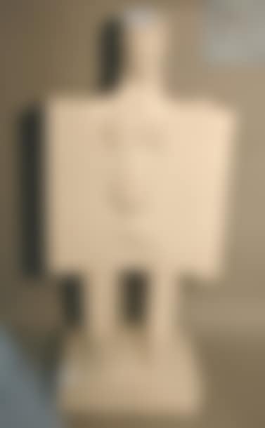 Hermaphrodipterus (preview)