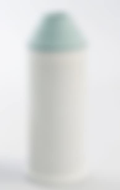 Vase model “2666” (preview)