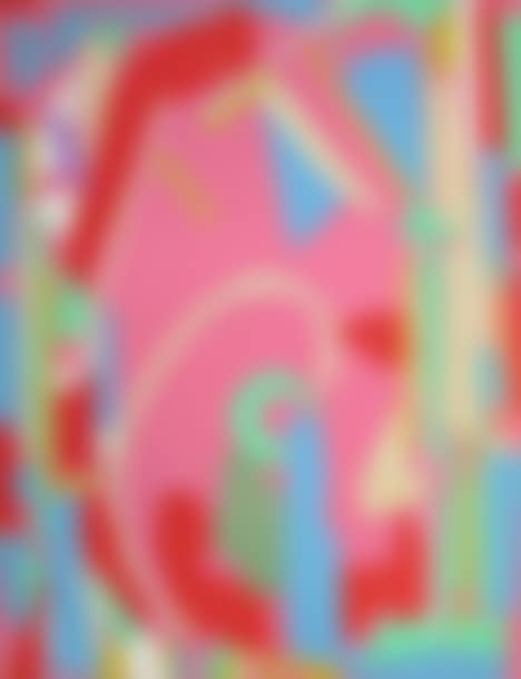 Composition (preview)