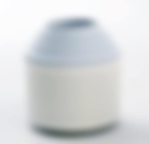 Vase model “2666” (preview)