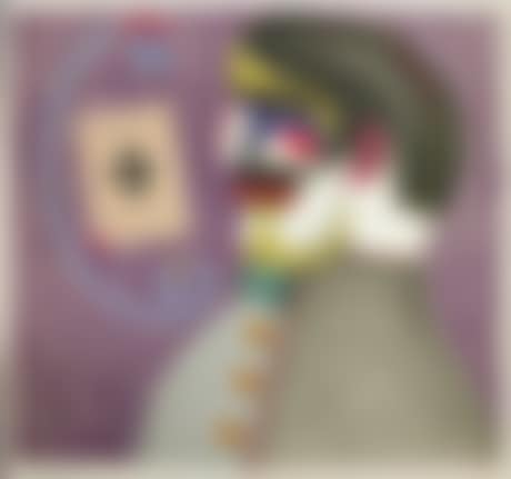 Untitled (preview)