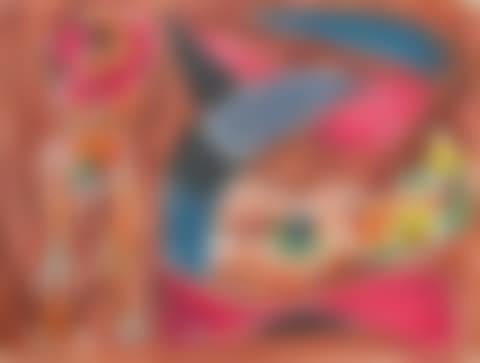 Untitled (preview)