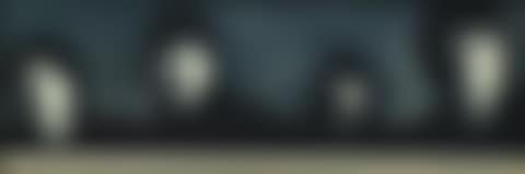 THE BEATLES BANNER (preview)