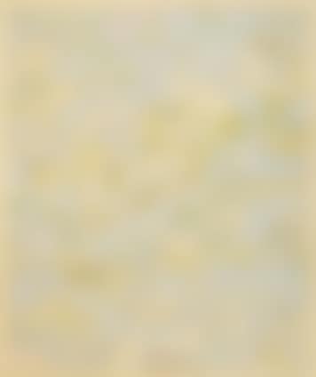 UNTITLED Original (preview)