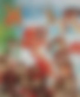 UNTITLED (preview)