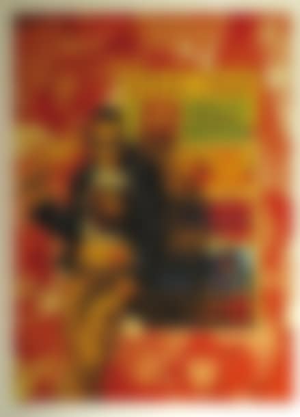 STATE FAIR (preview)