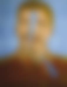 UNTITLED (preview)