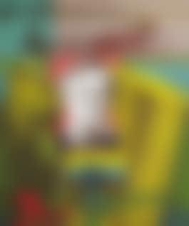 UNTITLED (preview)