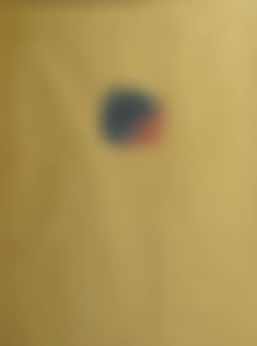 L"ARBRE (preview)