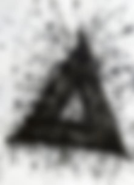 UNTITLED(REF L.205 SF.213) (preview)