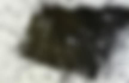 UNTITLED (REF L.222 SF.221) (preview)