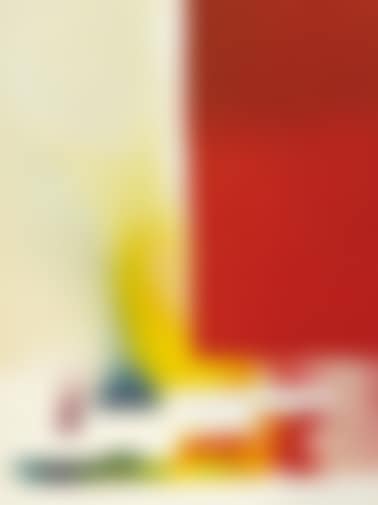 COMPOSITION (preview)