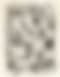 UNTITLED (preview)