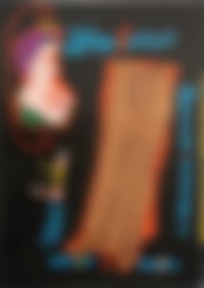 PANTALON (preview)