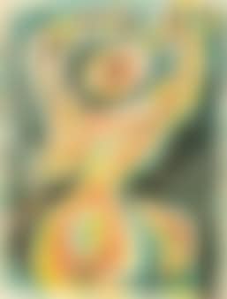 UNTITLED (preview)