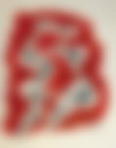 UNTITLED (preview)