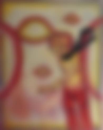 CAPRICORN (preview)
