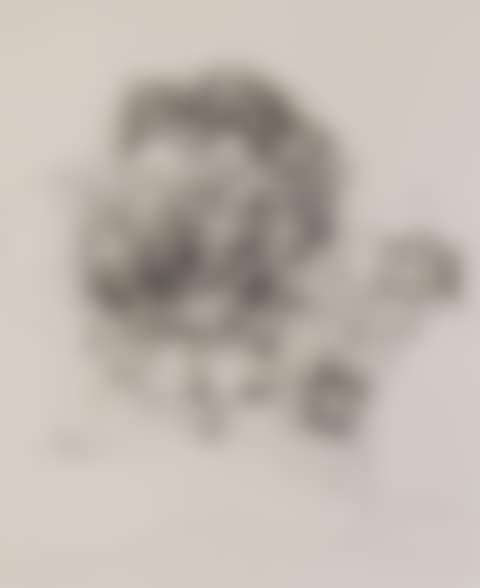 Erotic composition (preview)