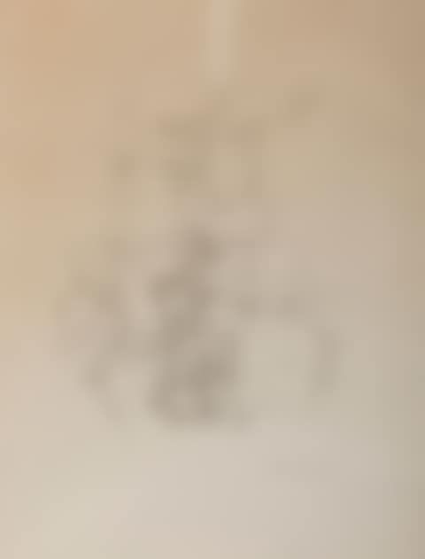Composition (preview)