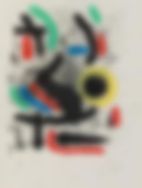 Composition (preview)