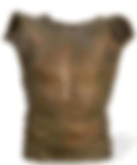 “Pancerz” armor. (preview)