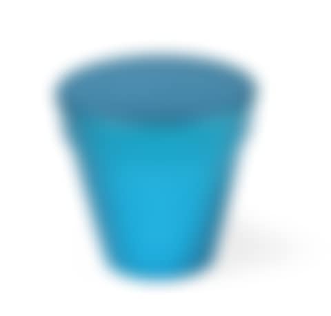 Pot bleu (preview)