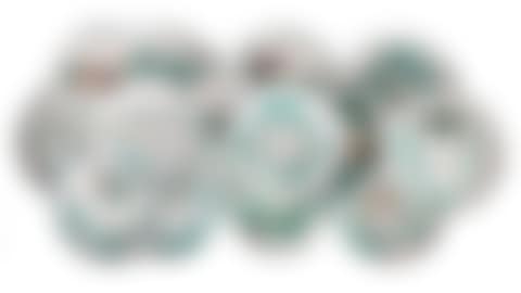 Table service (preview)