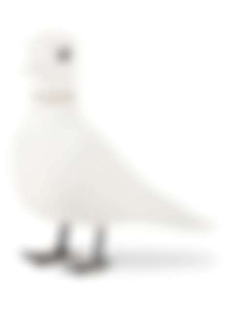 Dove by Zayneb (preview)
