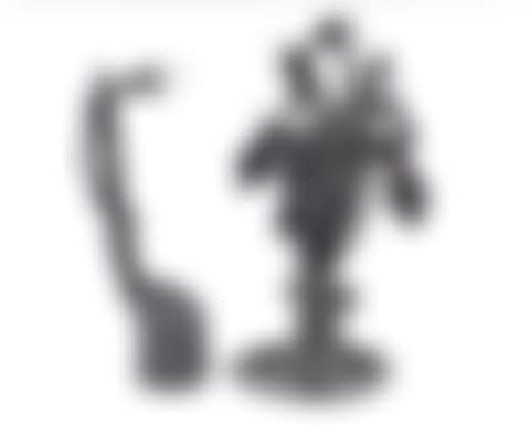 Florentin Bouquet (preview)