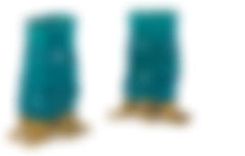 Pair of vases (preview)