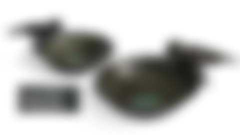 Bird bowl (preview)