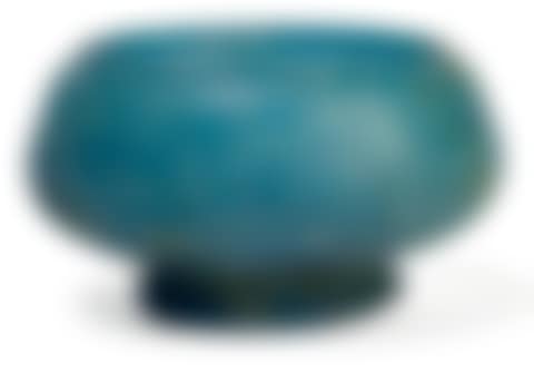Heel cup (preview)