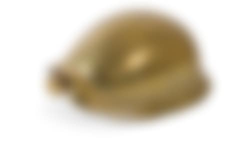 Turtle (preview)