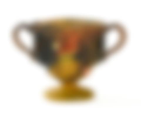 Vase (preview)