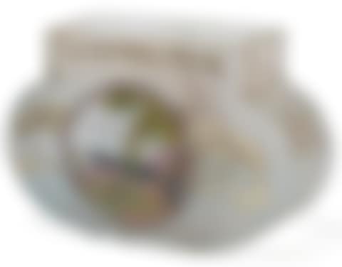He who rubs against it gets pricked (preview)