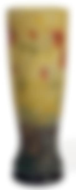 Vase (preview)