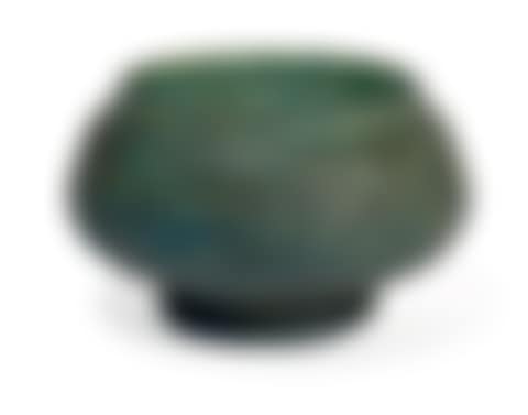 Vase (preview)