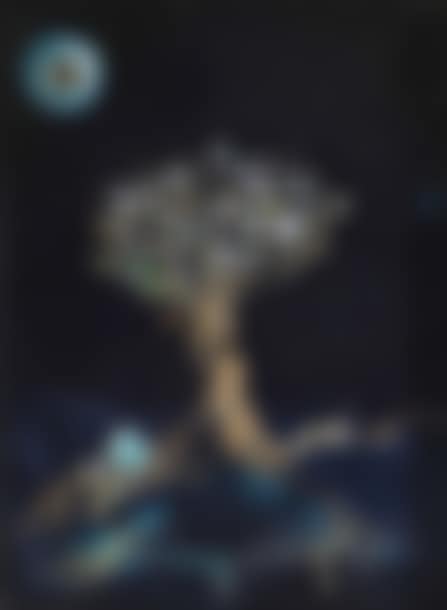Fleurs n°53 (preview)