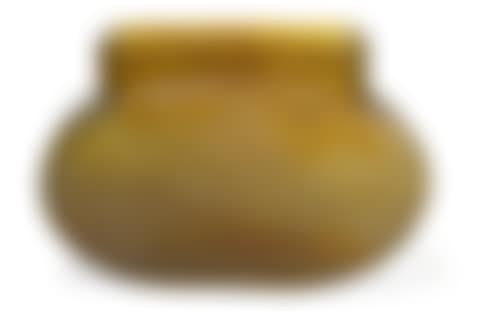 Vase (preview)