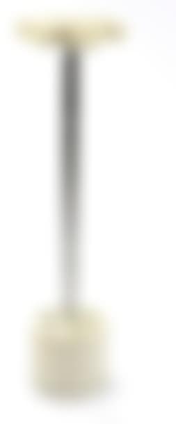 VIP Pladet Coat rack and umbrella stand (preview)