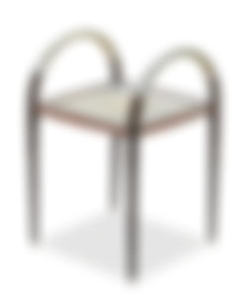 Living room table (preview)