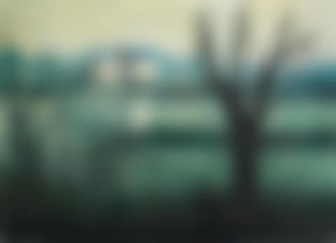 Village (preview)