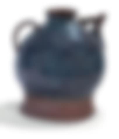 jug (preview)