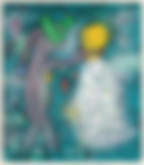 La dulce aqua vita (preview)