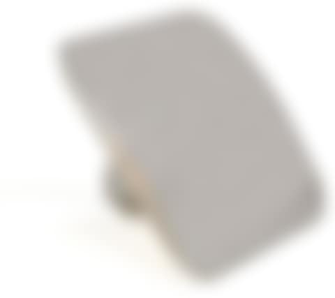 Oblique; Rare modernist lamp (preview)